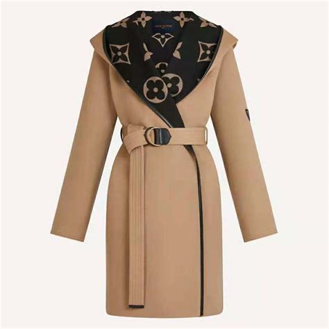 lv winterjacke|Coats and Jackets Collection for Women .